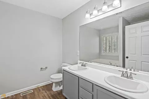 2823 Singleton Rd, Conyers, GA 30012 photo 29