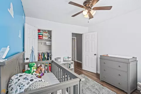 2823 Singleton Rd, Conyers, GA 30012 photo 35