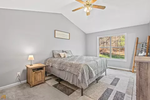 2823 Singleton Rd, Conyers, GA 30012 photo 24