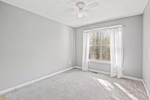 2823 Singleton Rd, Conyers, GA 30012 photo 33