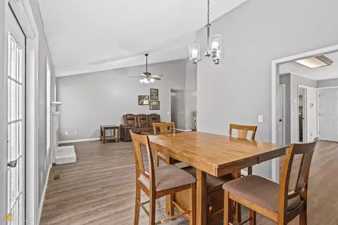 2823 Singleton Rd, Conyers, GA 30012 photo 15