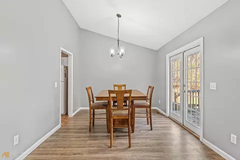 2823 Singleton Rd, Conyers, GA 30012 photo 14