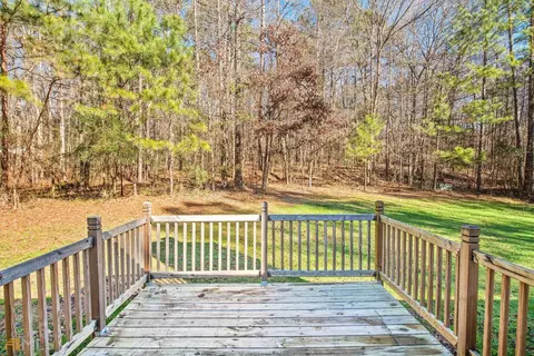 2823 Singleton Rd, Conyers, GA 30012 photo 6