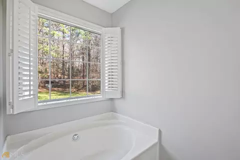 2823 Singleton Rd, Conyers, GA 30012 photo 27