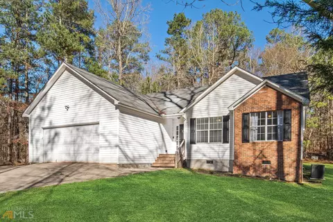 2823 Singleton Rd, Conyers, GA 30012 photo 2