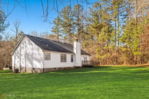 2823 Singleton Rd, Conyers, GA 30012 photo 7