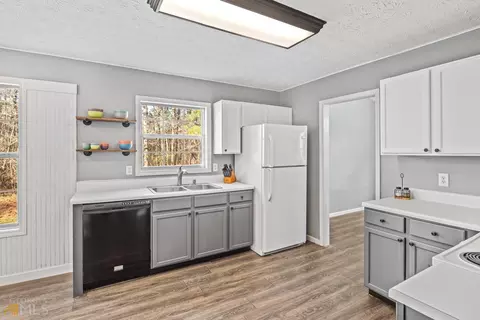 2823 Singleton Rd, Conyers, GA 30012 photo 16