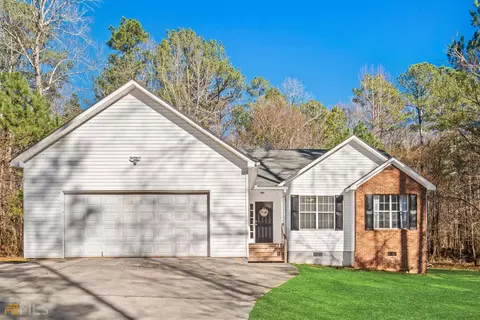 2823 Singleton Rd, Conyers, GA 30012 photo 1