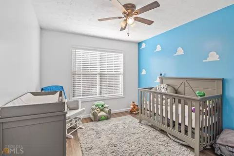 2823 Singleton Rd, Conyers, GA 30012 photo 34