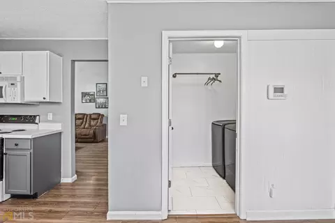 2823 Singleton Rd, Conyers, GA 30012 photo 22