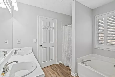 2823 Singleton Rd, Conyers, GA 30012 photo 28