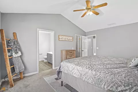 2823 Singleton Rd, Conyers, GA 30012 photo 25