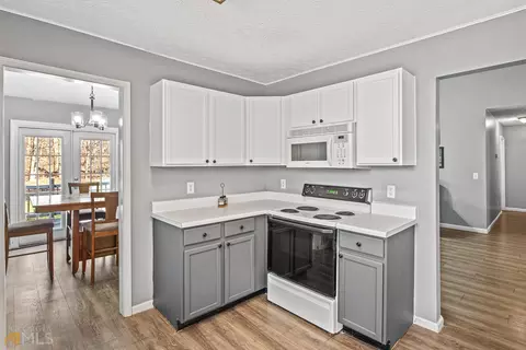 2823 Singleton Rd, Conyers, GA 30012 photo 20