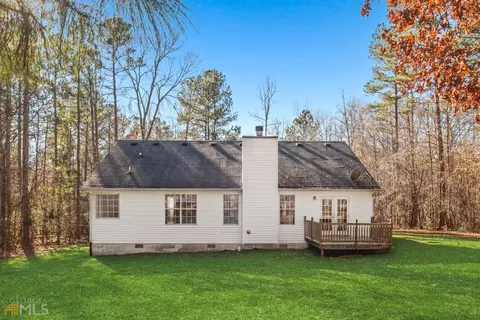 2823 Singleton Rd, Conyers, GA 30012 photo 5