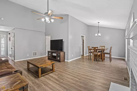 2823 Singleton Rd, Conyers, GA 30012 photo 10