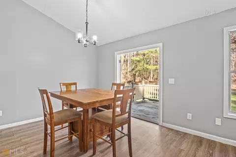 2823 Singleton Rd, Conyers, GA 30012 photo 13