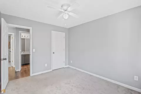2823 Singleton Rd, Conyers, GA 30012 photo 32