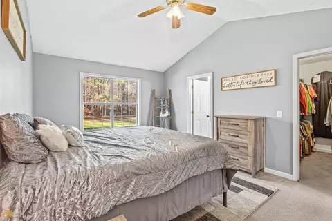 2823 Singleton Rd, Conyers, GA 30012 photo 26