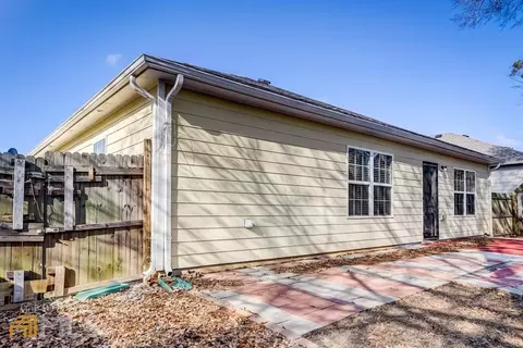 10944 Big Sky Dr, Hampton, GA 30228 photo 11