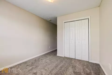 10944 Big Sky Dr, Hampton, GA 30228 photo 24