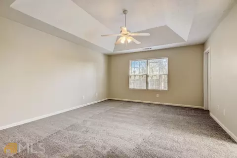 10944 Big Sky Dr, Hampton, GA 30228 photo 7