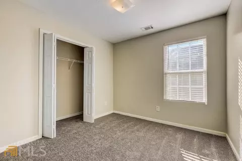 10944 Big Sky Dr, Hampton, GA 30228 photo 21