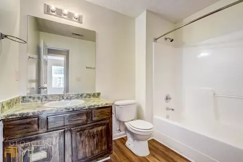 10944 Big Sky Dr, Hampton, GA 30228 photo 27
