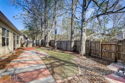 10944 Big Sky Dr, Hampton, GA 30228 photo 10