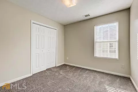 10944 Big Sky Dr, Hampton, GA 30228 photo 19