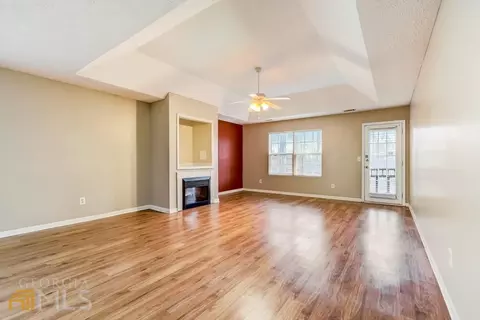10944 Big Sky Dr, Hampton, GA 30228 photo 15