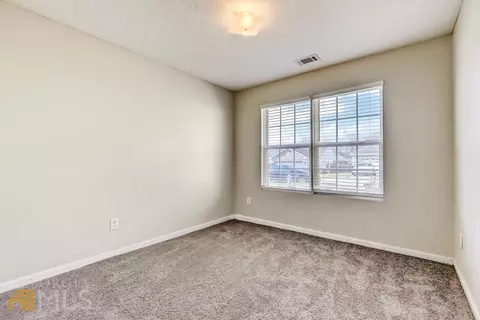 10944 Big Sky Dr, Hampton, GA 30228 photo 23
