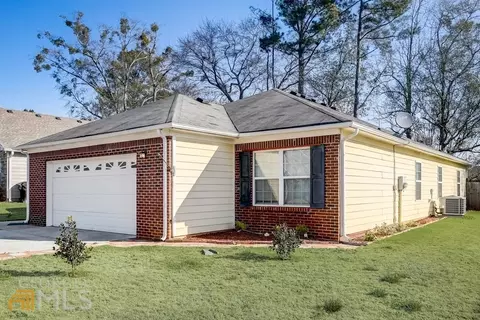 10944 Big Sky Dr, Hampton, GA 30228 photo 8