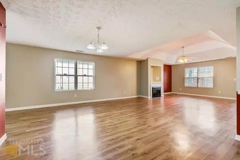 10944 Big Sky Dr, Hampton, GA 30228 photo 16