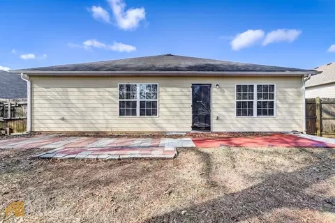 10944 Big Sky Dr, Hampton, GA 30228 photo 5