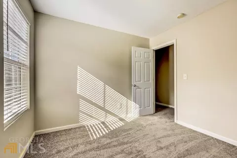 10944 Big Sky Dr, Hampton, GA 30228 photo 22