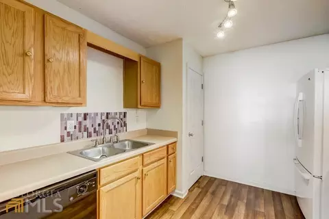 10944 Big Sky Dr, Hampton, GA 30228 photo 13