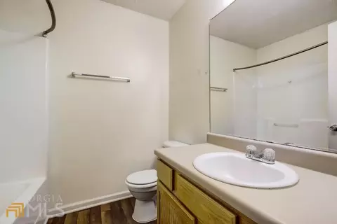 10944 Big Sky Dr, Hampton, GA 30228 photo 25