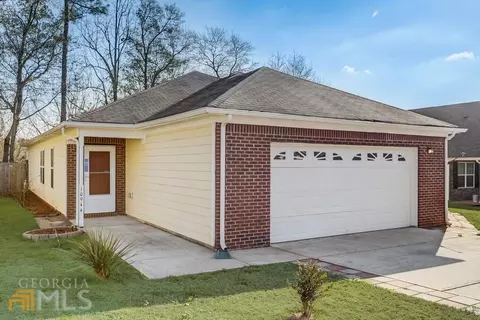 10944 Big Sky Dr, Hampton, GA 30228 photo 9