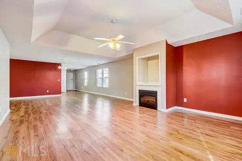 10944 Big Sky Dr, Hampton, GA 30228 photo 3