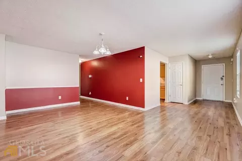 10944 Big Sky Dr, Hampton, GA 30228 photo 6