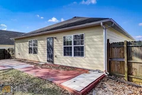10944 Big Sky Dr, Hampton, GA 30228 photo 12