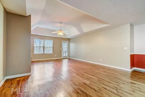 10944 Big Sky Dr, Hampton, GA 30228 photo 14