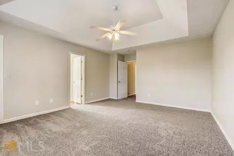 10944 Big Sky Dr, Hampton, GA 30228 photo 17