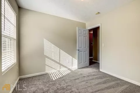 10944 Big Sky Dr, Hampton, GA 30228 photo 20