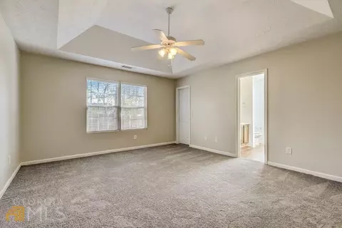 10944 Big Sky Dr, Hampton, GA 30228 photo 18