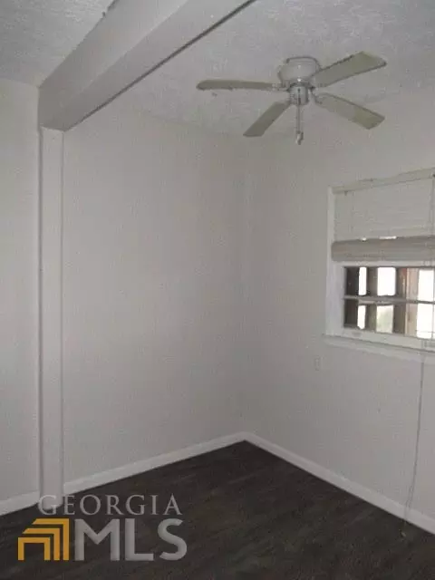 65 Echo Trl, Covington, GA 30014 photo 35