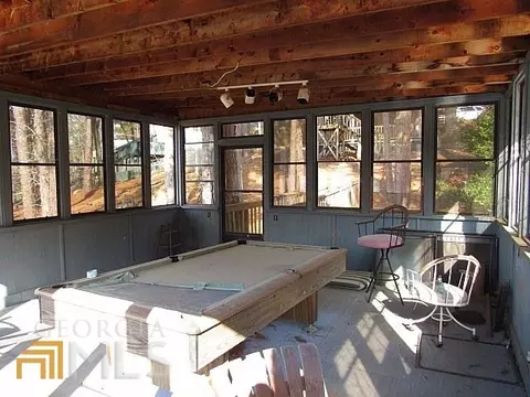 65 Echo Trl, Covington, GA 30014 photo 10