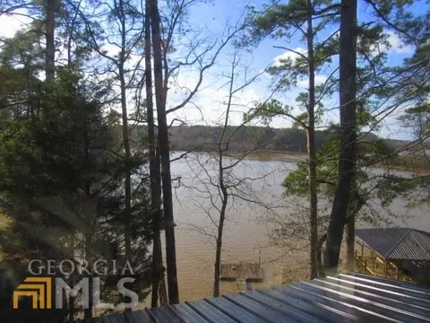 65 Echo Trl, Covington, GA 30014 photo 29