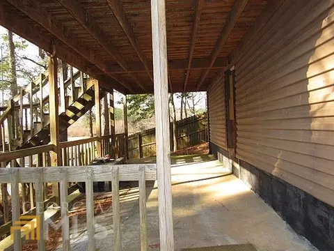 65 Echo Trl, Covington, GA 30014 photo 19
