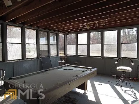 65 Echo Trl, Covington, GA 30014 photo 9